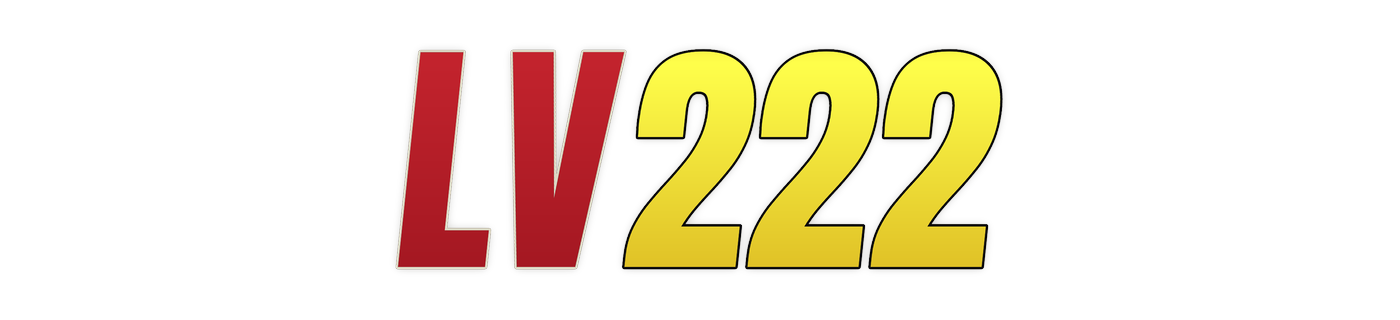 lv222